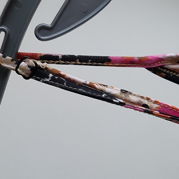 Sinequanone midi dress size L - Picture 5 of 6